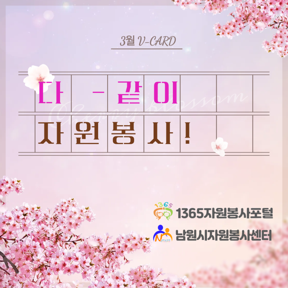 ded51cb50f2bbd8a221f0ad2bdbe5dd5_1775026456_2109.png