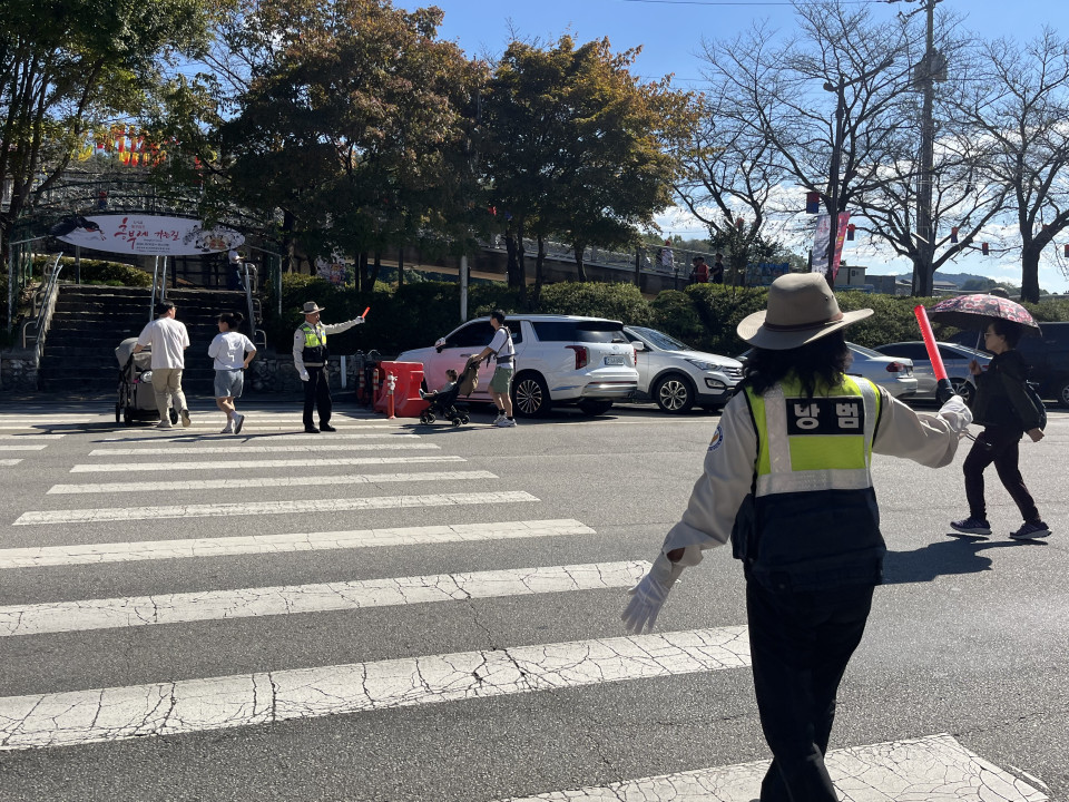 ff40bf3dc55c55dbc2cf14fa2b699484_1791677064_1636.jpg