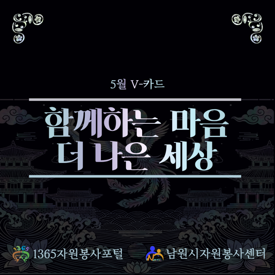 0c1fa75493d5821d7ad0179539d92608_1783425478_3493.png